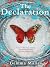 The Declaration