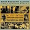 Hill Country Revue: Live at Bonnaroo