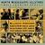 Hill Country Revue: Live at Bonnaroo