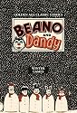 70 Years of Beano/Dandy: v.22: Winter Games (Annual)