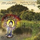 Sing Along to Songs You Don't Know [VINYL]