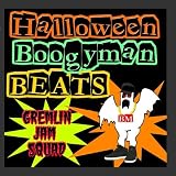Halloween Boogyman Beats