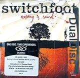 Nothing Is Sound
