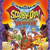 Scooby-Doo ! Et la légende du vampire
