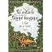 Les enfants de la Lampe magique, Tome 5 : L'Oeil de la for�t