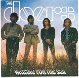 Waiting For The Sun / THE DOORS