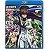 コードギアス 反逆のルルーシュ R2 volume03 [Blu-ray]