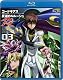 �����ɥ����� ȿ�դΥ�롼���� R2 volume03 (Blu-ray Disc)