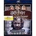 Harry Potter E Il Prigioniero Di Azkaban (SE)