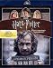 Harry Potter E Il Prigioniero Di Azkaban (SE)