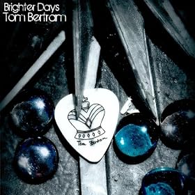 Brighter Days