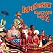 Bruce Hornsby - Gonna Be Some Changes Made