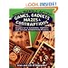 Making Marble-Action Games, Gadgets, Mazes & Contraptions: Designs for 10 Outlandish, Ingenious and Intricate Woodworking Projects