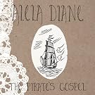 The Pirate's Gospel