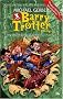 Les Int�grales Bragelonne - Barry Trotter