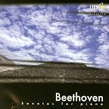 Beethoven: Sonatas For Piano