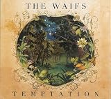 Temptation