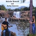 Is Gone (Feat. Malcom Womack)
