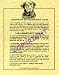 Rules In A Chesapeake Bay Retriever's House