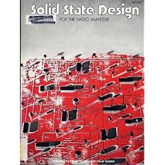 Solid State Design