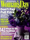 Woman's Day [US] February 1 10 (単号)