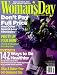 Woman's Day [US] February 1 10 (単号)