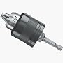 DEWALT DW0521 Quick Connect Impact Driver Conversion Chuck