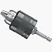 DEWALT DW0521 Quick Connect Impact Driver Conversion Chuck