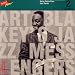 Art Blakey's Jazz Messengers, Lausanne 1960 Part 1 / Swiss Radio Days, Jazz Series vol.2