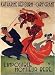Bringing Up Baby L'Impossible Monsieur Bebe Vintage Katherine Hepburn Cary Grant Movie Poster Print