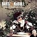 Bars & NoBull [Explicit]