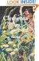 Clementa