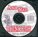 As a Man Thinketh: 1