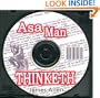 As a Man Thinketh
