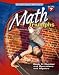 Math Triumphs, Grade 7, Student Study Guide, Book 3: Number and Operations and Algebra Cover