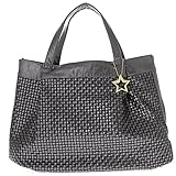 TAMBU bV[Wg[g / ^uD : g[gobO