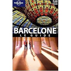Barcelone