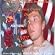 America Under Distress the Unsigned Soldier