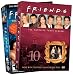 Friends Pc Video Game & Season 10 [DVD] [Import]