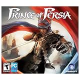PrinceofPersia(JewelCase)