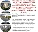 Search Our Specialty Mall : The Rich Man's Make An Extra Income, Biz Networking and Accounting & Finance for Stamp Collecting Supplies Web Businesses 3 CD Power Pack