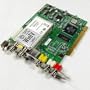 WinTV-PVR 150 MCE