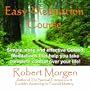 Robert Morgen's Easy Meditation Course