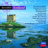 The World of Scotland Search