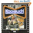 Produkt-Information 