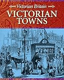 Victorian towns