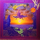 Psonic Psunspot (Limited Edition)