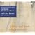 Johann Sebastian Bach: Kantaten BWV 179 / 35 / 164 (Kantaten f�r das Kirchenjahr Vol. 5)