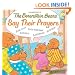 The Berenstain Bears Say Their Prayers (Berenstain Bears/Living Lights)