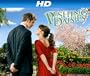 Kerplunk [HD]